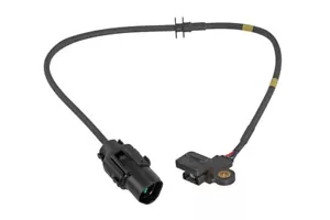 Engine Crankshaft Position Sensor AUTO 7 INC fits 2003 Kia Sorento 3.5L-V6 - Picture 1 of 1