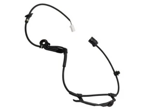 For 2000-2005 Toyota Echo ABS Wheel Speed Sensor Wire Harness 37734JKXM - Picture 1 of 2