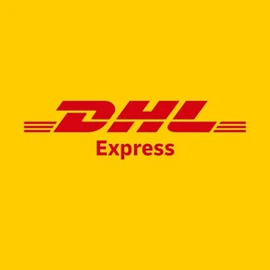 DHL Versandkosten - Bild 1 von 1