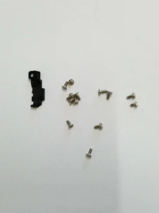 Complete Screw Set Replacement Parts For LG Stylo 4 Plus Boost Mobile LG-CV7A - Picture 1 of 1