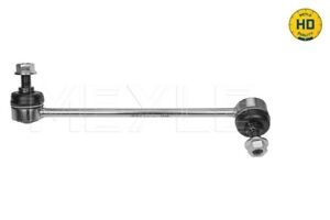 ROD/STRUT, STABILISER MEYLE 016 060 0012/HD FRONT AXLE RIGHT FOR MERCEDES-BENZ