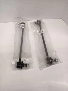Front Stabilizer / Sway Bar Ends Fit 2000-2005 Toyota Celica GT GTS 1.8L K80878 - Picture 1 of 4