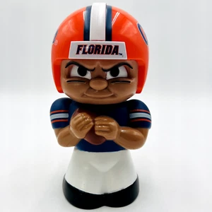 NCAA Florida Gators Party Animal Big Sip16oz. 3D Character Cup - Picture 1 of 8