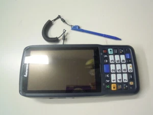 Honeywell Intermec CN51 CN51AN1SCU1W1000 Handheld Mobile Computer *Prototype P2 - Picture 1 of 12
