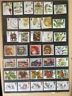 Royal Mail 1993 Collectors Year Pack inc MNH stamps GB UK inc stamp strip