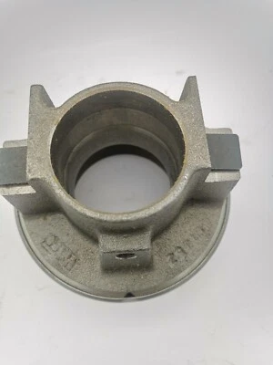 New Valeo 806617 Releaser SCANIA 3 SERIES BUS DSC 9 08 3 SERIES DSC 9 10 DS - Image 1 of 4