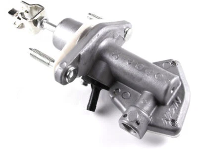 Para 2002-2006 Acura RSX cilindro mestre de embreagem LUK 24694YHWZ 2004 2003 2005 - Imagem 1 de 2