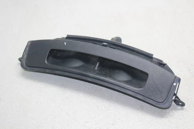 Harley-Davidson Electra Glide Standard FLHT 2017-2022 conducto de admisión de aire Foto 1 de 4