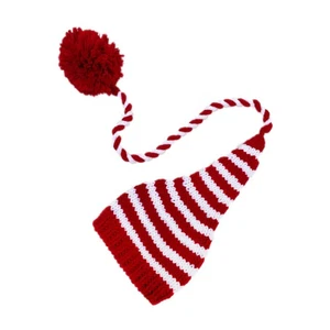  Baby Photography Hat Newborn Child Lovely Props for Infant Costumes - Picture 1 of 12