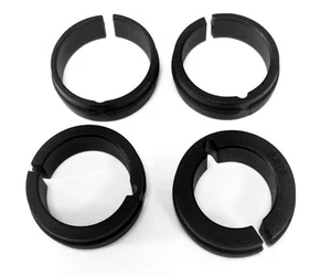SP Anneaux Écartement Pour Moto Mount Pro V2 SPC+ - Photo 1/1