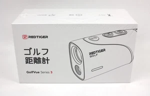 REDTIGER Mini telemetro da golf ultra leggero 133 g telemetro da golf 7x - Foto 1 di 4
