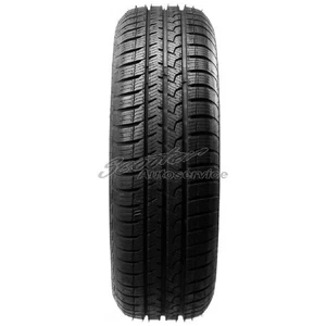 2x Ganzjahresreifen Apollo Alnac 4G All Season 3PMSF XL 235/55 R18 104V | 54769 - Bild 1 von 4
