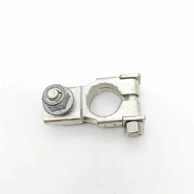 # 90982-05061 Positive Battery Terminal with Nut For Toyota Camry RAV4 - Image 1 of 3