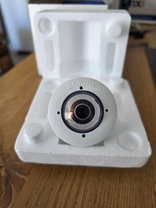 Mobotix Sensormodul MX-SM-N11-PW - Bild 1 von 2