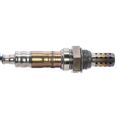 Sensor de oxígeno aguas abajo Mechanics Choice para Suzuki SX4 2008-2013 (L4 2,0 L) Foto 1 de 4