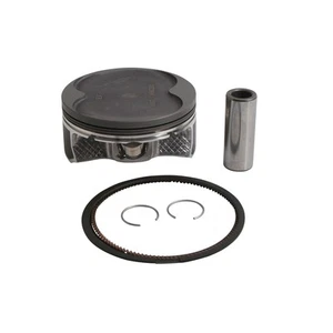 New Vertex Cast Replica Piston Kit 24396B For Polaris ACE 570 2015-2019 - Picture 1 of 4