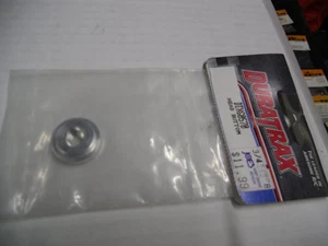 duratrax dtxg0570 torq .21 - Picture 1 of 1