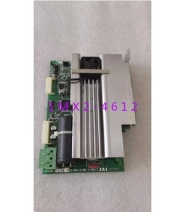 1pc used  IAI  IADS4801 7575/R ED-048-9-003-0-000-2#tk - Picture 1 of 2