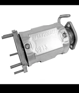 Catalytic Converter-EPA Walker 16220 - Picture 1 of 4