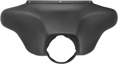 Drag Specialties Outer Fairing 96-13 Harley Davidson Touring FLHX FLHT FLHTC - Image 1 of 4