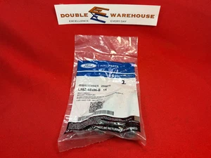 NOS OEM NIP Ford LX6Z-4B496-B Drive Shaft Bolt #2 SEALED! - Picture 1 of 2