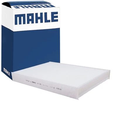 Knecht MAHLE Filtre D'Habitacle à Pollen pour Polestar Volvo S60 S90 - Photo 1/2