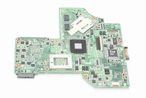 69N0H5M10B06-01 Asus Systemboard For Asus Ul80Vt Rev3.1 "GRADE A" - Picture 1 of 1