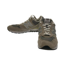 New Balance Low Cut Sneakers MRL996AG Mens SIZE 27.5 (L)
