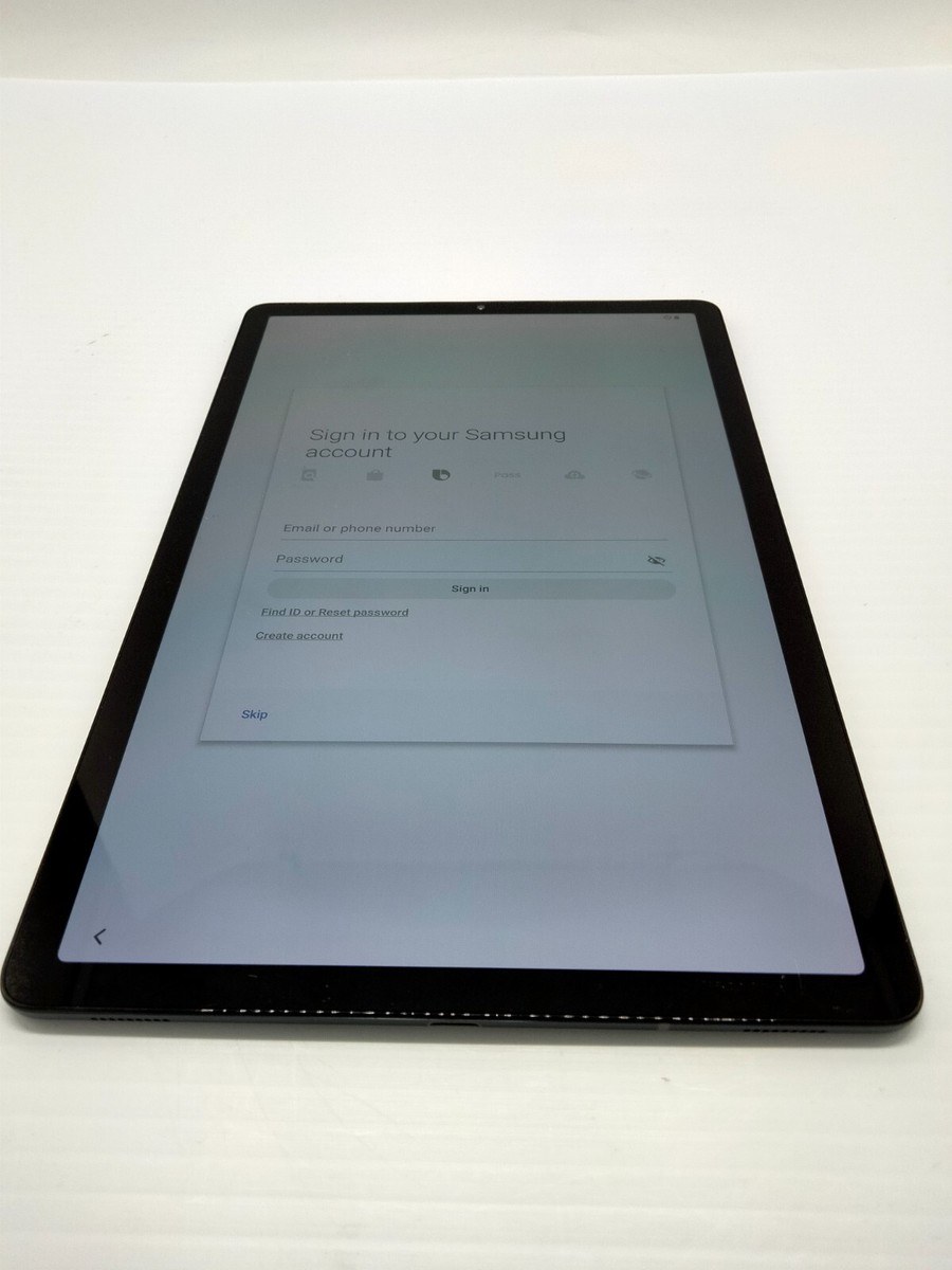 Galaxy - Galaxy Tab S5e Samsung タブレット 新品同様 送料無料 41YmoYtMH+L.