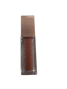 Maybelline New York Lifter Lip Gloss - Color: Amber 007 - Picture 1 of 2