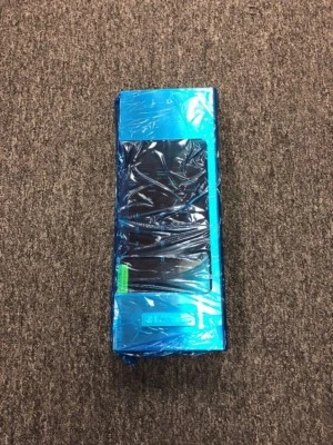 Electrolux 5304494004 Control Panel Assembly ***NEW OEM*** - Изображение 1 из 4