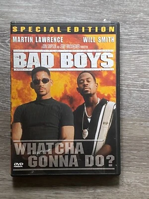 Dvd - ACTION-Choose your "MOVIE"- - Image 1 of 2