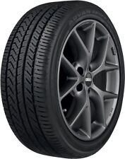 Neumático Yokohama Advan Sport V105 225 45 R17 91w con Ofertas en Carrefour