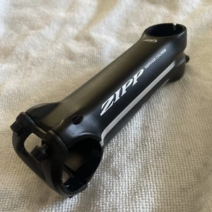 Zipp Service Course SL Stem - 120mm x 31.8mm x 1-1/8 Steerer, +/- 6 Degrees - Picture 1 of 5