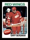 1975-76 Topps Hockey # 159 To # 330 / See Drop Down Menu