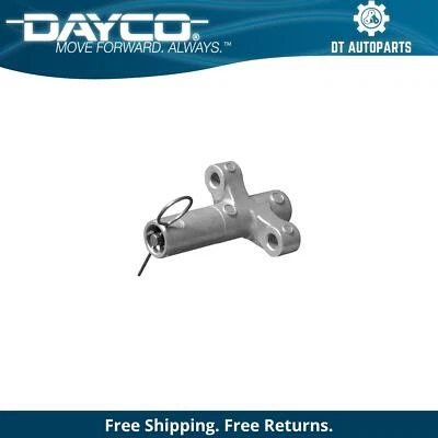 For 2003-2004 Chrysler 300M Engine Timing Belt Tensioner Hydraulic Assy Dayco - Image 1 of 3
