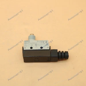 New in box Limit Switch SHL-Q55 SHL-Q55 SPOT STOCK #F1 - Bild 1 von 4