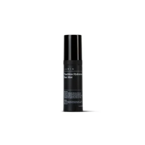 Lumin Touchless Hydration Face Mist - Picture 1 of 2