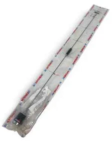 Antenex B4505C Tunable UHF Base-Loaded NMO Antenna (450-470 MHz) - 5dB **New** - Zdjęcie 1 z 3