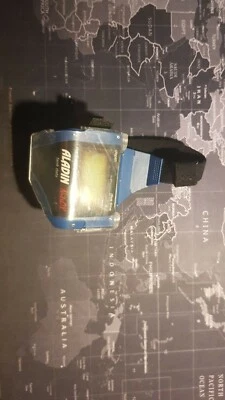 Uwatec Immersione Computer Aladin Air X - Immagine 1 di 4