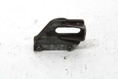 Yamaha Sr540 1982 OEM carcasa tensor trasero derecho 8L8-47413-00-00 SY65 Foto 1 de 4