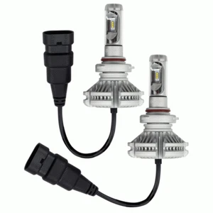 Heise HE-H10LED H1 Replacement LED Headlight Kit - Pair - Picture 1 of 1