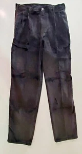 Dockers Levi's Herren Cordhose Größe 34x34 Skater - Bild 1 von 8