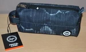 NEU HYPE MONO WAVE TROPFSTIFTHÜLLE ZURÜCK ZUR SCHULE - BRANDNEU MIT ETIKETT - Bild 1 von 10
