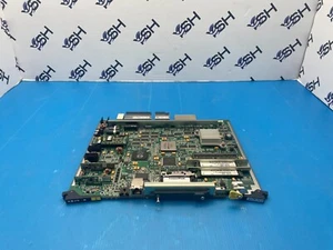 ECI Telecom XMCP-B, OPT 013 Module Used - Picture 1 of 8