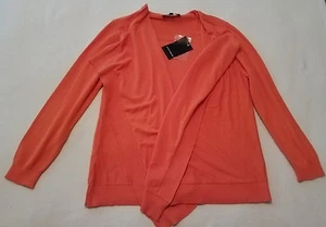 NWT Jones Wear light sweater size XL  - Picture 1 of 5