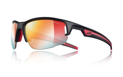 Gafas de sol Julbo Venturi Zebra Light Fire 72-13-43 R1837 Foto 1 de 3