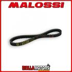 6115104 Cinghia Variatore X K Belt Malossi Gilera Easy Moving 50 2T Dimensione