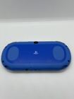 Ps Vita Pch-2000 Sony Playstation Vita Console Choice Used Excellent