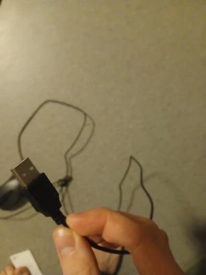 Trust Carve Hiiri Office Molempicas USB A-Typpi Optinen 1200 DPI Foto 1 de 4